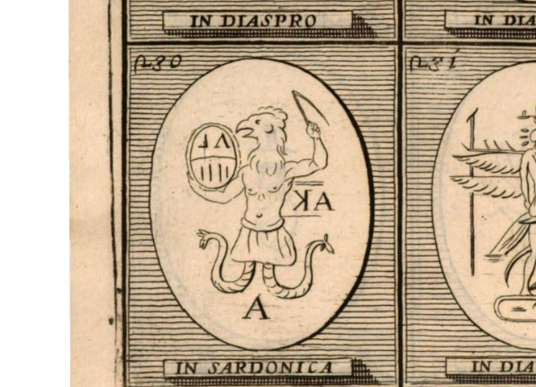 openseadragon-render