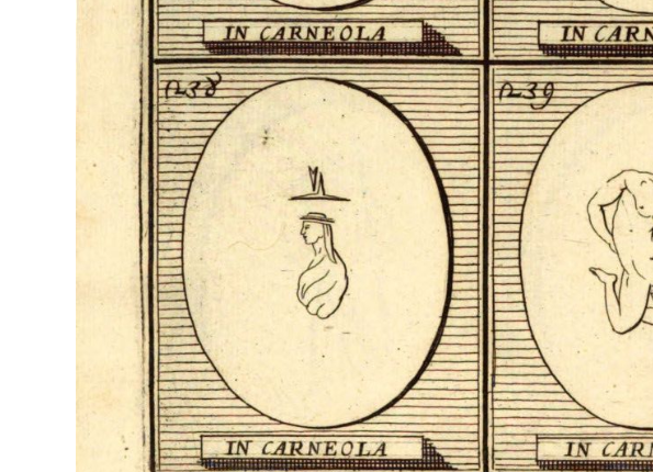 openseadragon-render