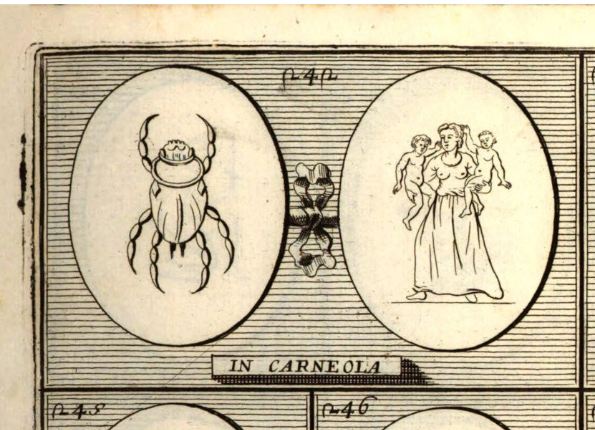 openseadragon-render