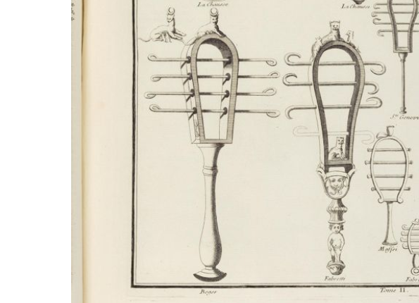 openseadragon-render