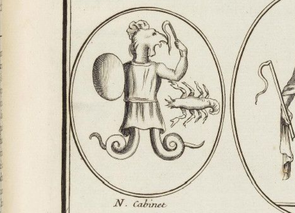 openseadragon-render