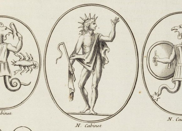 openseadragon-render