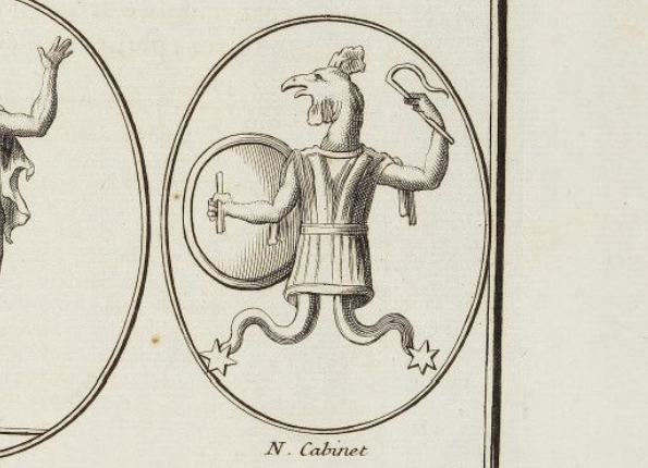 openseadragon-render