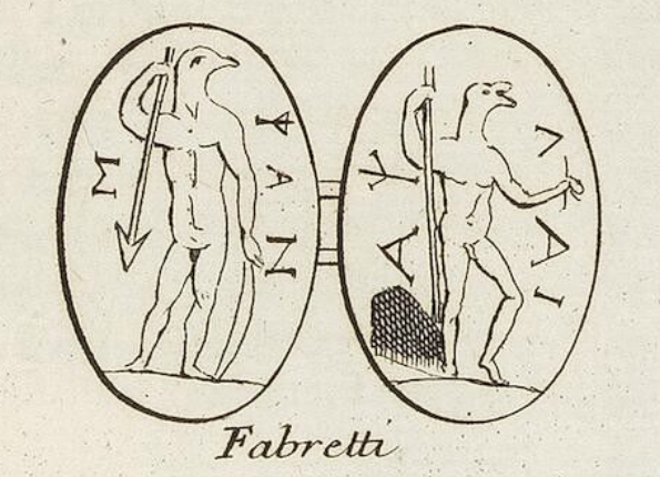 openseadragon-render