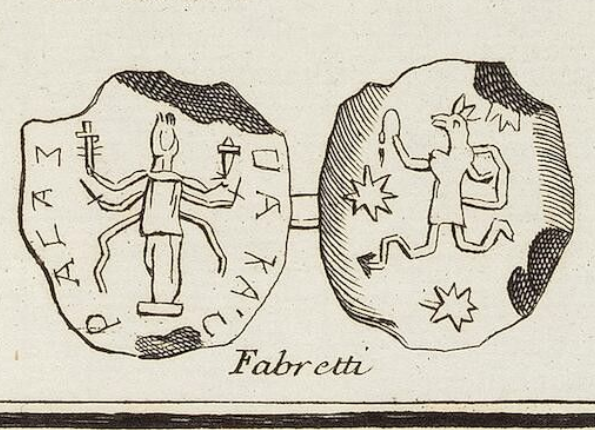 openseadragon-render