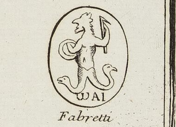 openseadragon-render