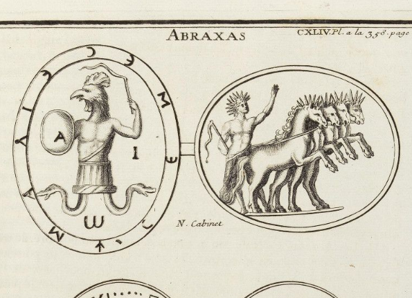 openseadragon-render