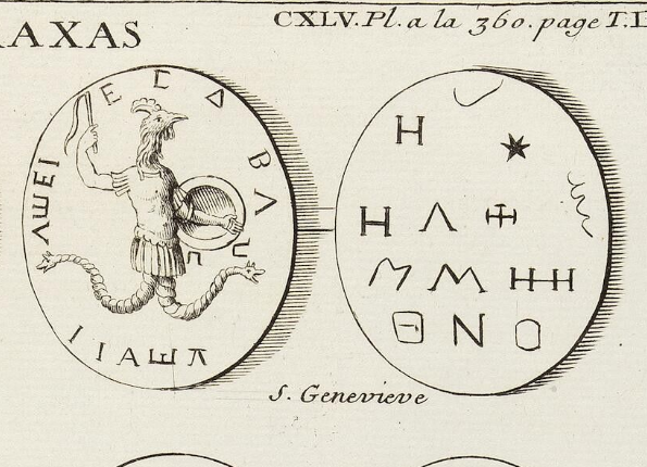 openseadragon-render