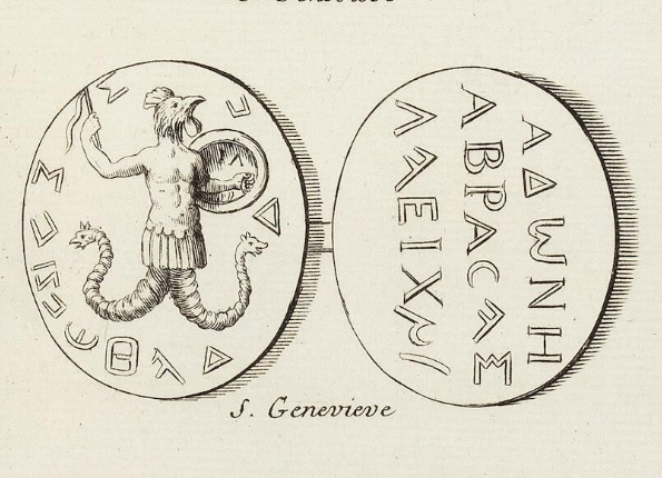 openseadragon-render