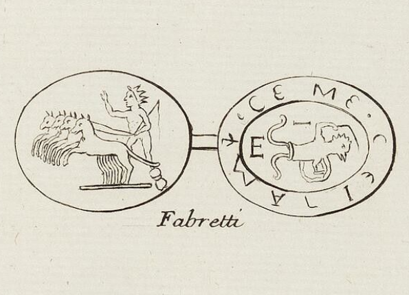 openseadragon-render