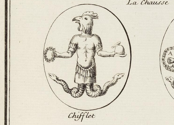 openseadragon-render