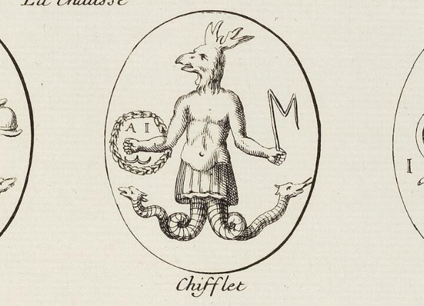 openseadragon-render