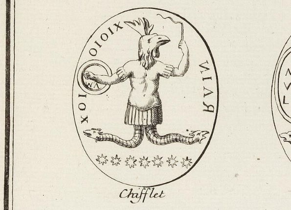 openseadragon-render