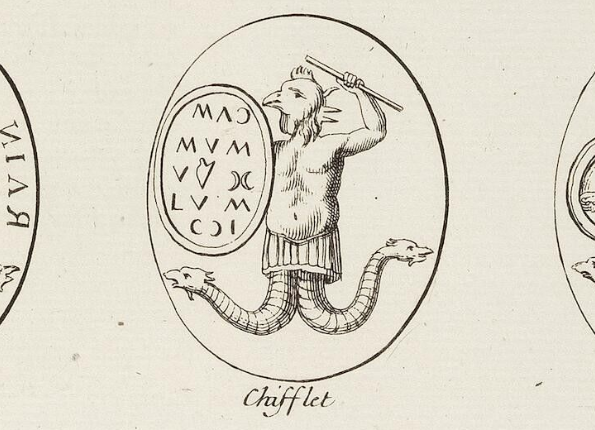 openseadragon-render