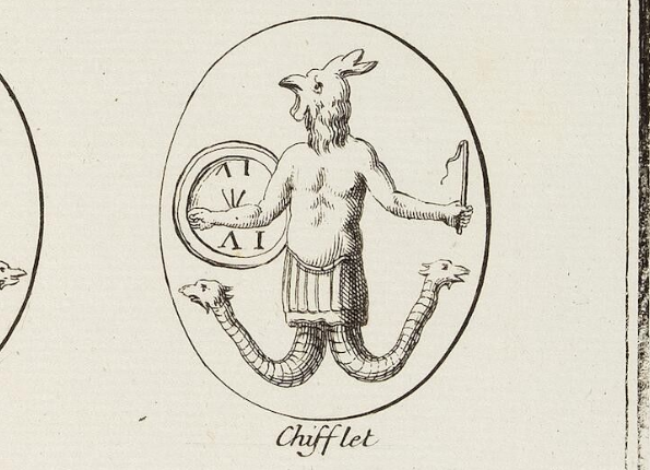 openseadragon-render