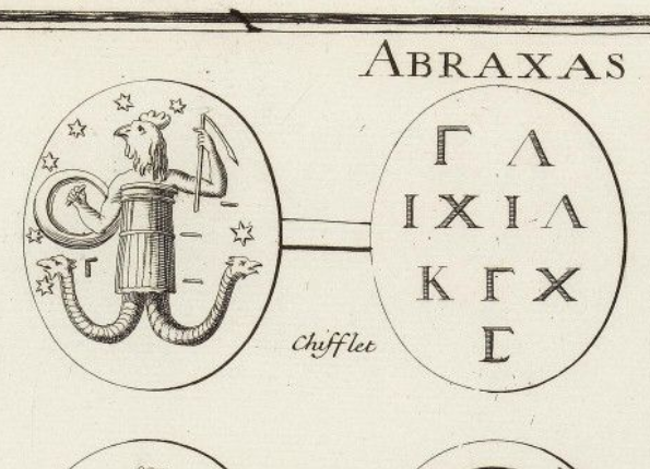 openseadragon-render