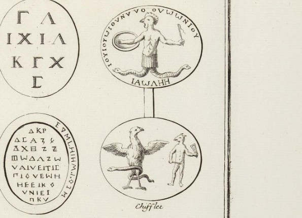 openseadragon-render