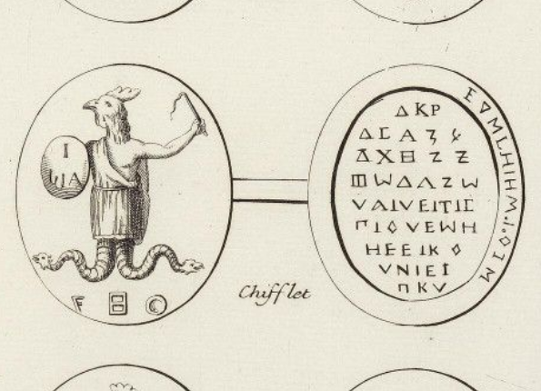 openseadragon-render