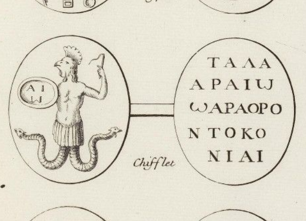 openseadragon-render