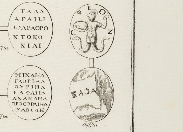 openseadragon-render