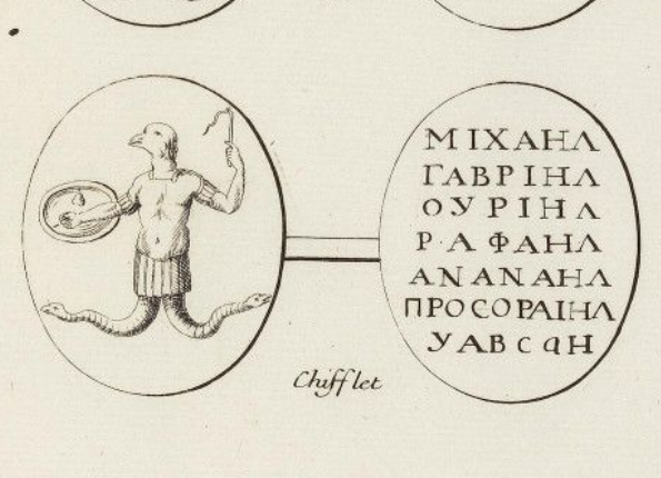 openseadragon-render