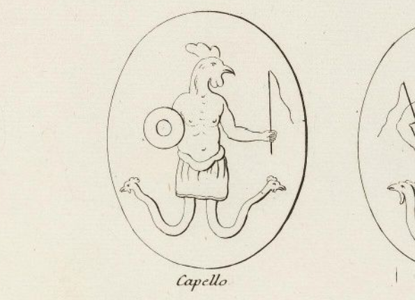 openseadragon-render