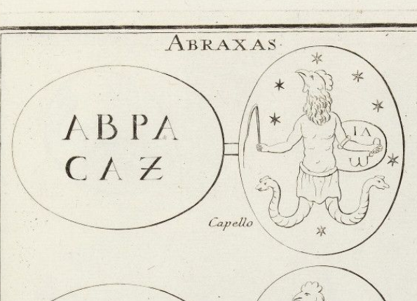 openseadragon-render