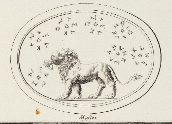 openseadragon-render