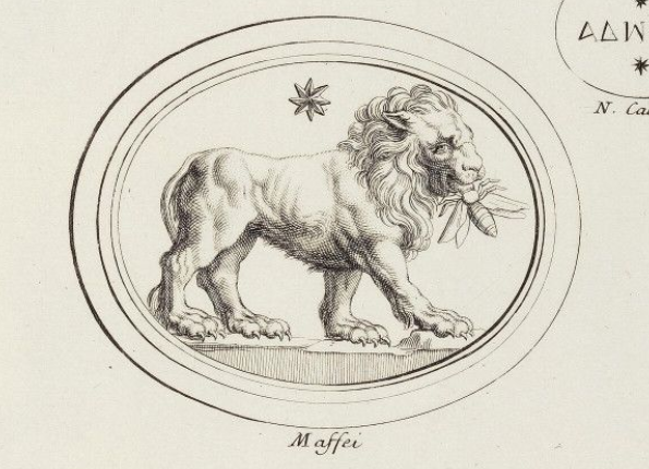 openseadragon-render