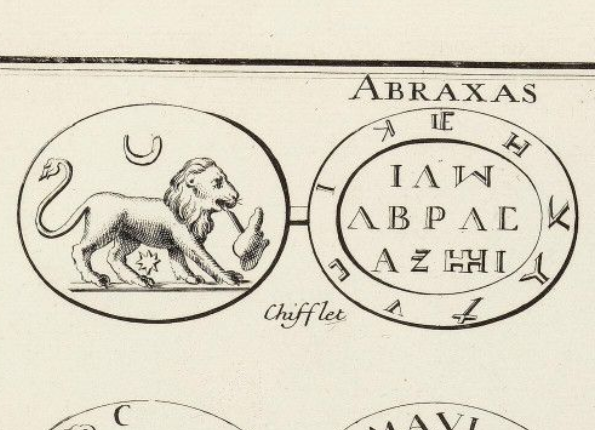 openseadragon-render