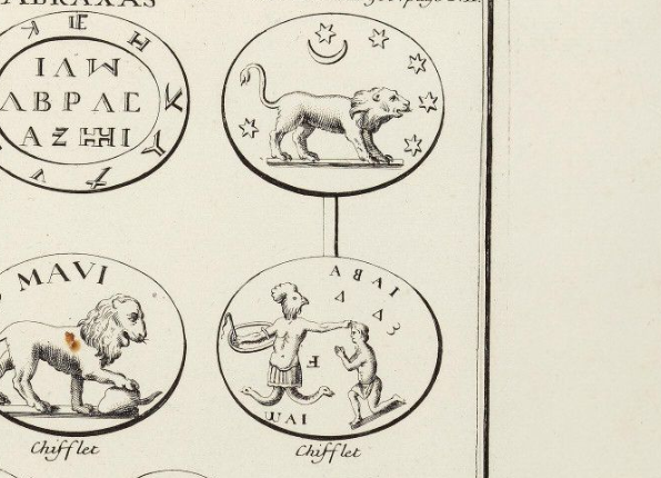 openseadragon-render