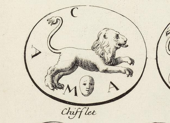 openseadragon-render