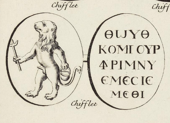 openseadragon-render