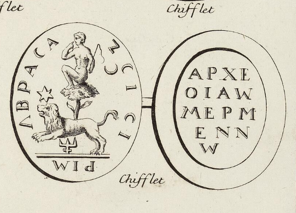 openseadragon-render