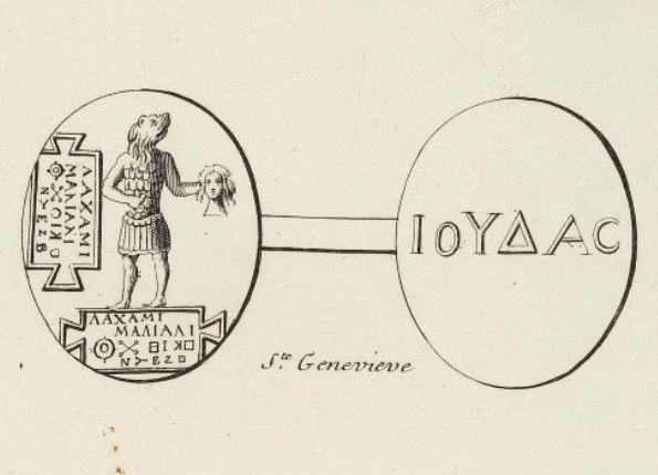 openseadragon-render