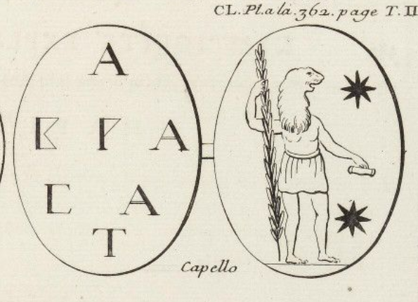 openseadragon-render