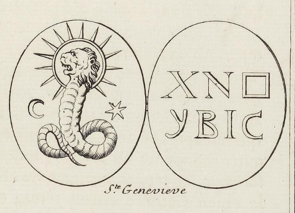 openseadragon-render