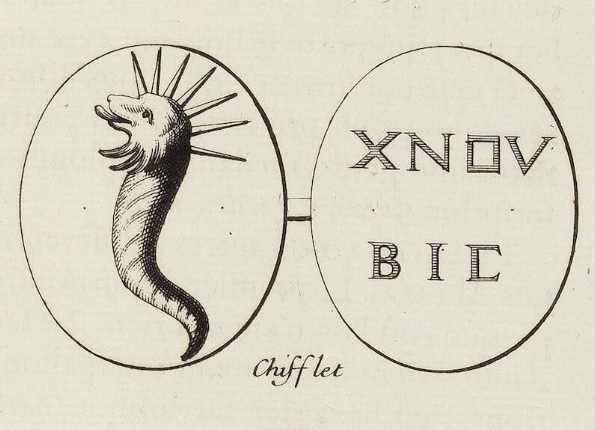 openseadragon-render