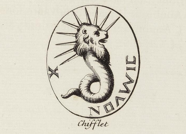 openseadragon-render