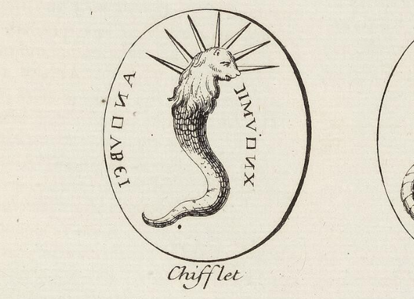 openseadragon-render