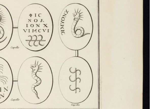 openseadragon-render