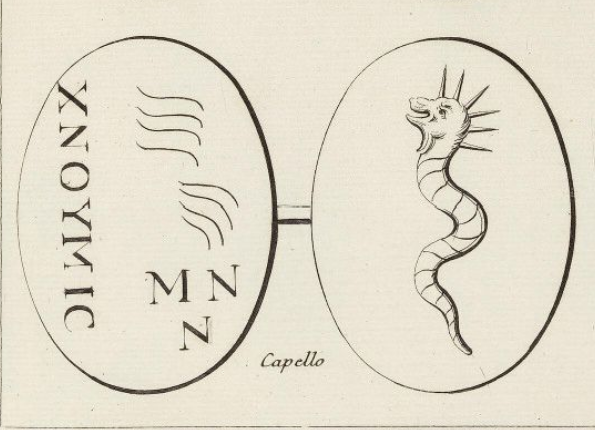 openseadragon-render