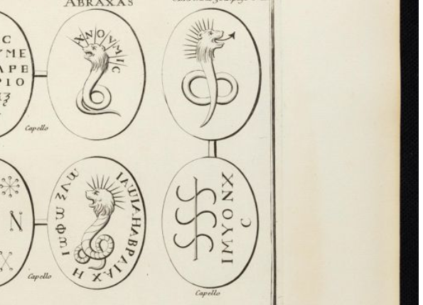 openseadragon-render