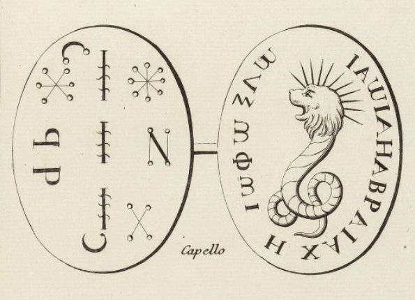 openseadragon-render