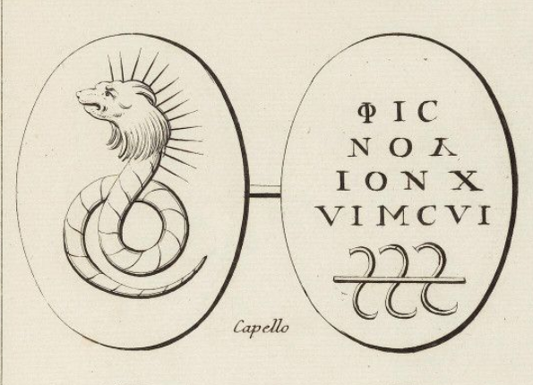 openseadragon-render