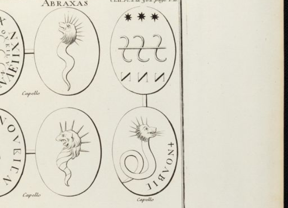 openseadragon-render