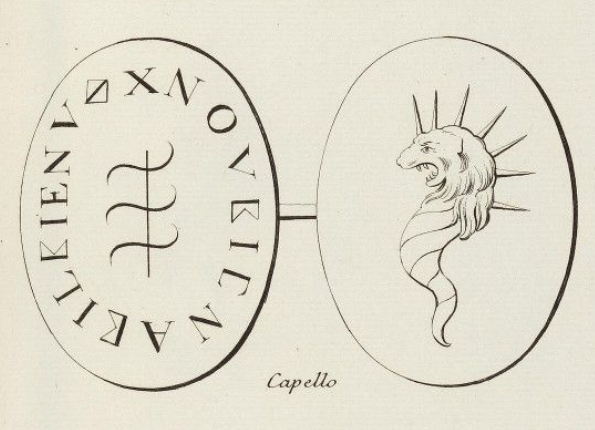 openseadragon-render