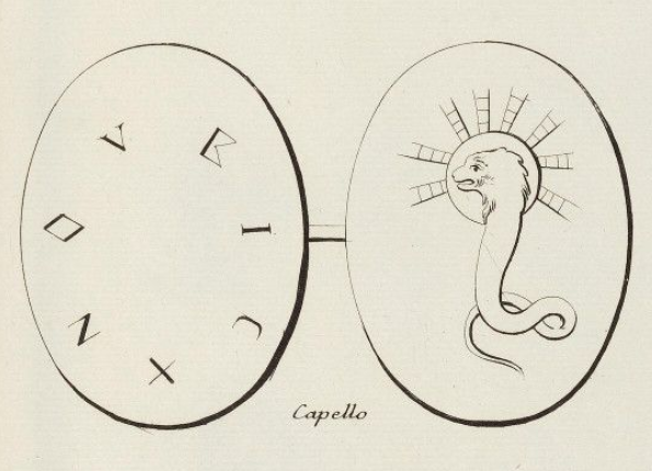 openseadragon-render