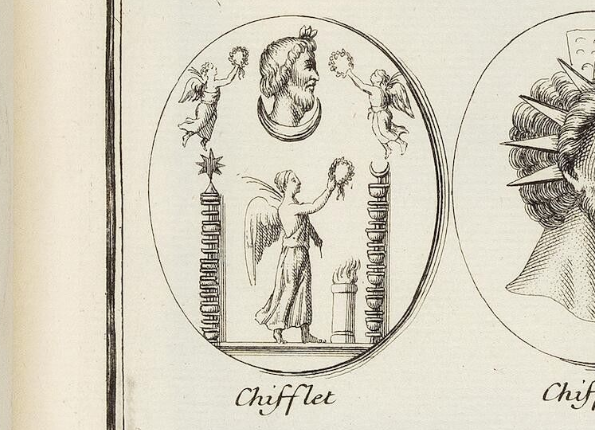 openseadragon-render