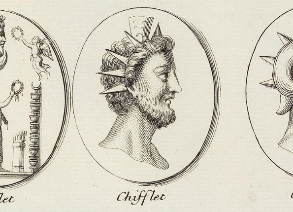 openseadragon-render